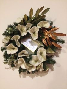 2014-12-09 16.20.15