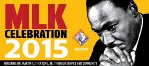 MLK-Day of Service-wide