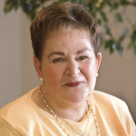 Susan Schumacher is a 40+ year veteran of the travel industry and specializes in professional group tour planning.