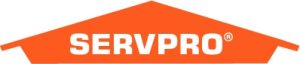 Servpro Logo Large