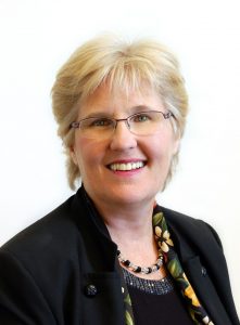 Meg Hogan has been named President of the Board of Directors for the Massachusetts Women’s Political Caucus (MWPC) located in Boston, MA.