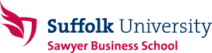 New Scholarship Opportunity: The Suffolk University MBA-North Campus will be offering two (2) $6,000 scholarships to qualified new, part-time MBA students who reside in Lawrence (MA), Haverhill (MA), or Lowell (MA) and are accepted to the MBA-North Campus for Fall 2015. This is an exciting opportunity for local residents to earn their MBA close to home. Scholarships are renewable up to a total of four years with satisfactory academic progress.