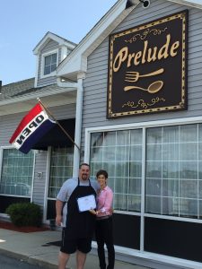 Prelude-June-Winner-2