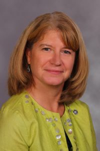 Deb Hoadley provides customized consulting and training services for small and non-profit organizations, with a special focus on libraries of all types.