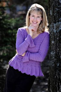 Michelle Wilson, MA, LMHC is a psychotherapist, business owner, mom and mindset coach who is passionate about sharing the expertise she's gained from over 20 years in the psychology field.