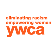 ywca_circle